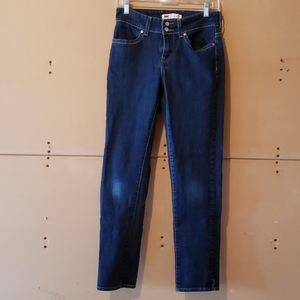 Levi Woman jeans